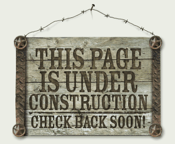 under_construction_sign.gif